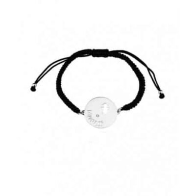 pulsera-plata-macrame-mama-nina-circonita