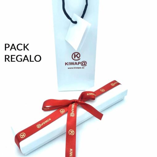 PACK REGALO LUJO