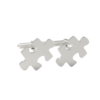 gemelos puzzle