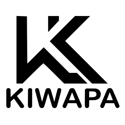 KIWAPA SHOP